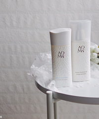 ������Ϣ�����岻ֹ��˵˵���ڿ�������·�ϵ�һЩ��������