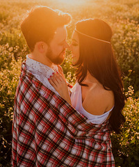 ԭ������ͷɴ��Ҳ������ô��