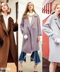 ˫ 11 ֵ14¡޷ֻҪ 300