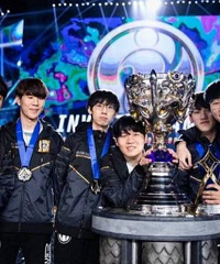 ��˼��ת���齱һ�������Ļ