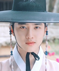 �������յ��ɾ���ϲ���϶�����