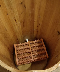 û뵽Լ幬ôأƼʺ˵ĵʽ