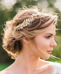 ԭ������ͷɴ��Ҳ������ô��