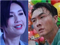 TVB新剧指望他们了