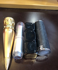 ����Ǳ��˼ҵ��Ϲ���ͨ����������ɫ�ţ�ÿ���ϻ�����������