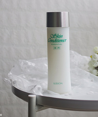 Ϣ岻ֹ˵˵ڿ·ϵһЩ