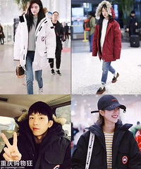 ˫ 11 ֵ14¡޷ֻҪ 300