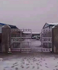 今天立冬,重庆多地下雪了