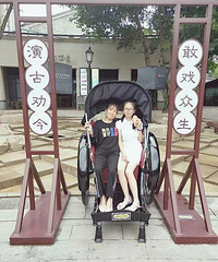 �ɲ�����Ϊ�������ף�����62�꣬�Ը���á��ڿ찮�ɾ�