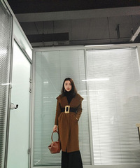 �������ٴ�Ĵ��£����������˳�������Ȼ�ܸߣ��۸񻹺ܱ���