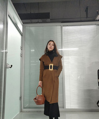 ٴĴ£˳Ȼܸߣ۸񻹺ܱ