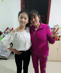 �ɲ�����Ϊ�������ף�����62�꣬�Ը���á��ڿ찮�ɾ�