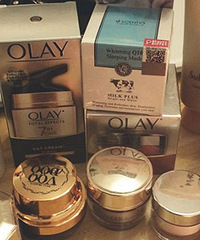 ɹ˺ö࣬⼸䣬ڰ׻ܶ