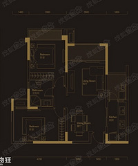 15װ71ƽ˵˵ҼҵĲãЩطǱر