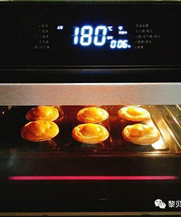 ȥ��˫ʮһ����������Щ������һ�궼����ڣ�