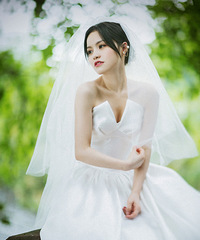 û����ʽ���������š�ȫ���еģ������ӵĻ���Ҳ̫����˼�˰�