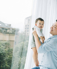 ��ͩͩ�������ա����Ǿ�һ���쳤�󡪡����¼�