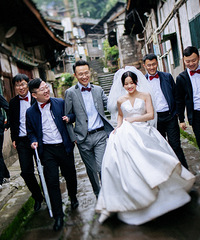 û����ʽ���������š�ȫ���еģ������ӵĻ���Ҳ̫����˼�˰�