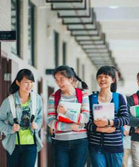 һҪ4İѧУСѧʦΣ˵ѧҵǺ