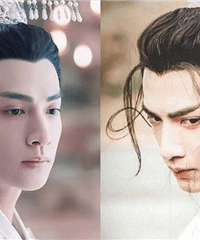 ���������װ���ޣ������ݹ������