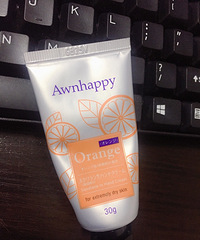 ����һ��С�ɰ���������С����