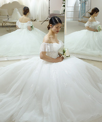 ���ϻ�ɴ�����ǻ����ó���������������Щ��ʽҲ̫�����˰�