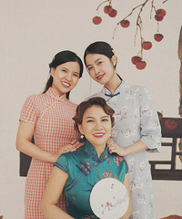 ϸ����ʮ������һ���Ĺ���д��