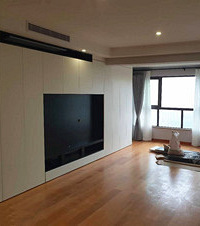 깤գǽĵӹҲÿɹͼ~