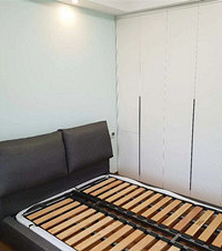 깤գǽĵӹҲÿɹͼ~