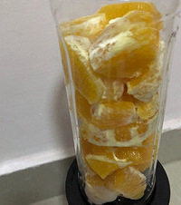 ֺõļҾƷˮЯȿȪˮС