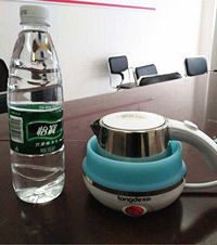 ֺõļҾƷˮЯȿȪˮС