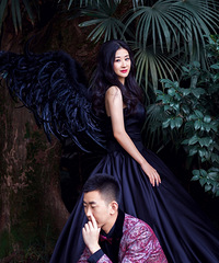 Ϲ½ϵʱ򣬸Ͻʱװĺڻɴ