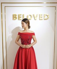 ���ϻ�ɴ�����ǻ����ó���������������Щ��ʽҲ̫�����˰�