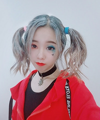 ǿҪ󻭸СױͷȾʧˣô