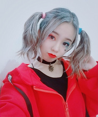 ǿҪ󻭸СױͷȾʧˣô