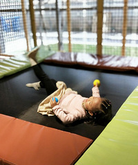 Ƽڶͯ԰شָɾ޶ˣ𶼲