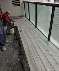 �����Ԫ��122ƽ��ҡ�ڲ������ִ���ŷ���յ��깤��