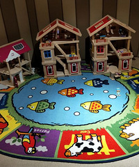 Ƽڶͯ԰شָɾ޶ˣ𶼲