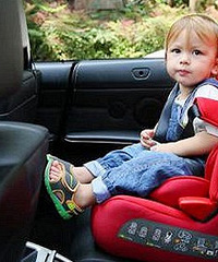 ͯȫбҪƽʱֻϹڰܼҡ