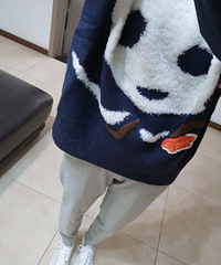 ��óë�ؿ��ʱ������͸����ף��պ��ʺ��������ִ���������