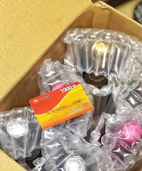 ͼͿʱˣоǱȽϻģײͿ