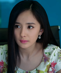 ��Ϊ���ݣ������Ѳ���Ѿ���