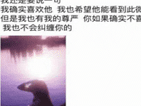 ��Ӱ�ٷ���Ӧ��Ů�������ޡ��¼�