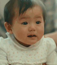 ֵ𣿸о޶żЩ쳣˫ֽͻȻͨ