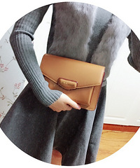 ߶˰涨Ƶŷʱˣõб涼ԣܰٴ