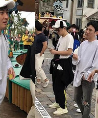 ż����˼�Ϻͳ����ó��Σ��е���