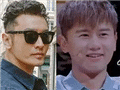 霸气护妻的腻歪男星