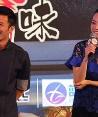 �������������Ȧ��ڽ�ɽ