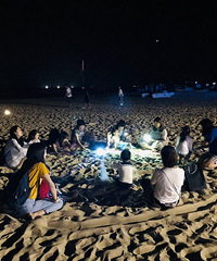 3岁生日带你翘幼儿园去看海~记一场说走就走的海南游!
