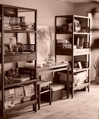 װ޽·ľڵùǺȫîܻ4